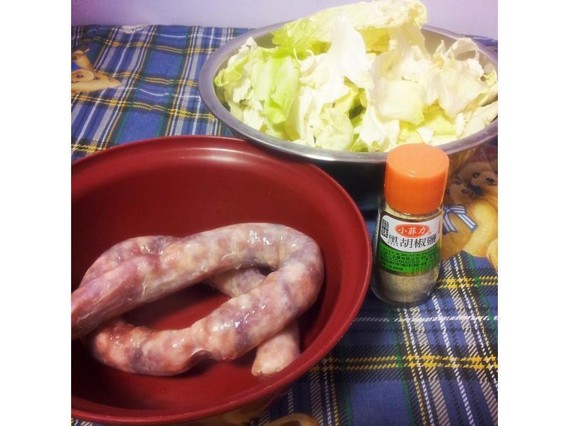 ���������˵�����