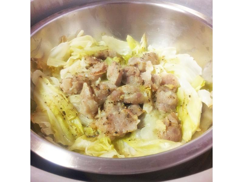 ���������˵�����