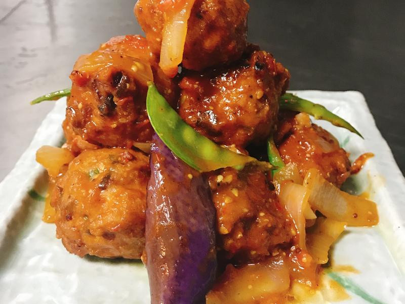 ��֭���ӵ�����