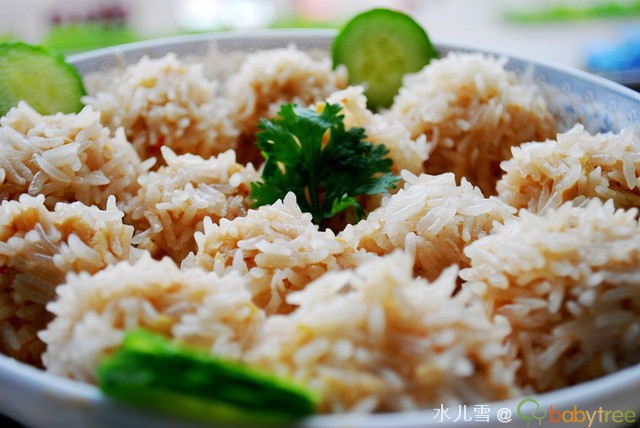 Ŵ����Ϻ�������