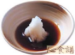 �ܲ���մ��������