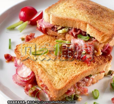 ӣ���ܲ������ε�����