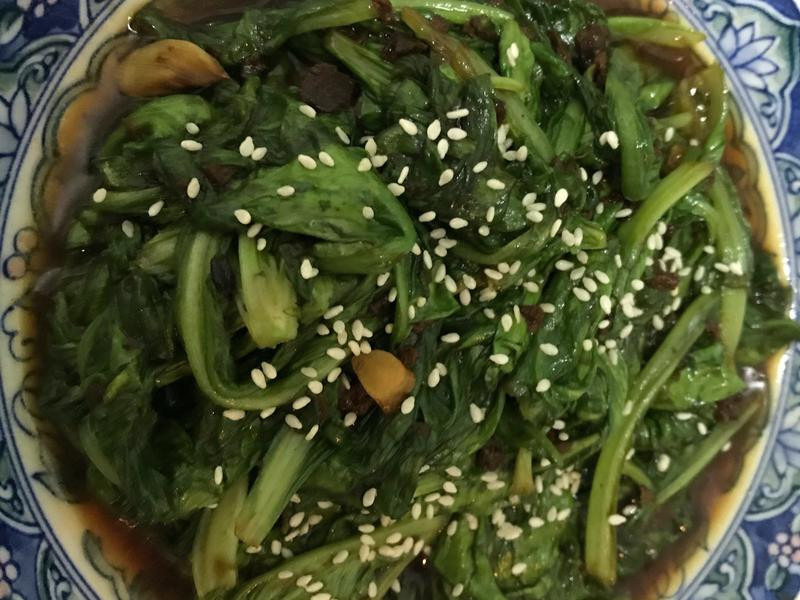 ����ը�����������