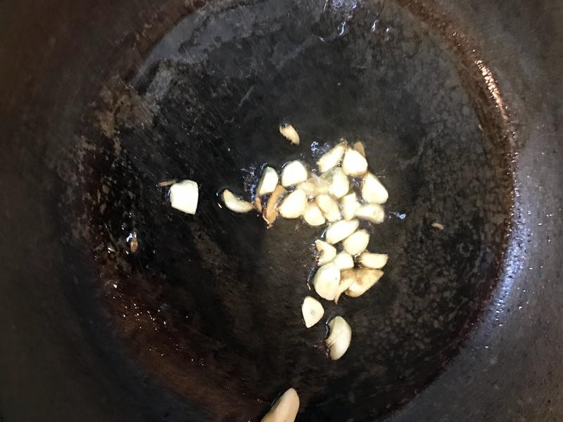 ����ը�����������