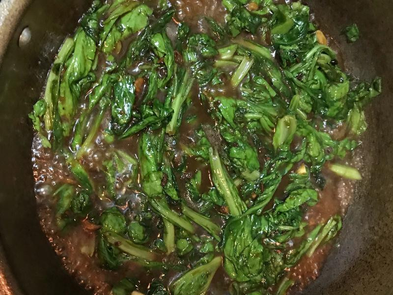 ����ը�����������