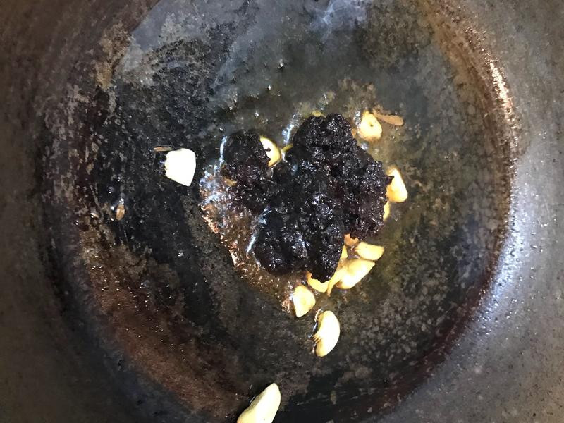 ����ը�����������