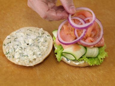 ���������ݼ���֥ʿ����������