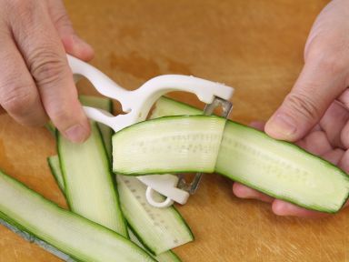 ���������ݼ���֥ʿ����������