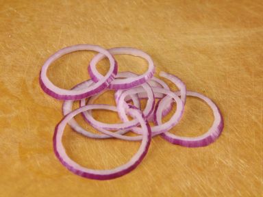 ���������ݼ���֥ʿ����������