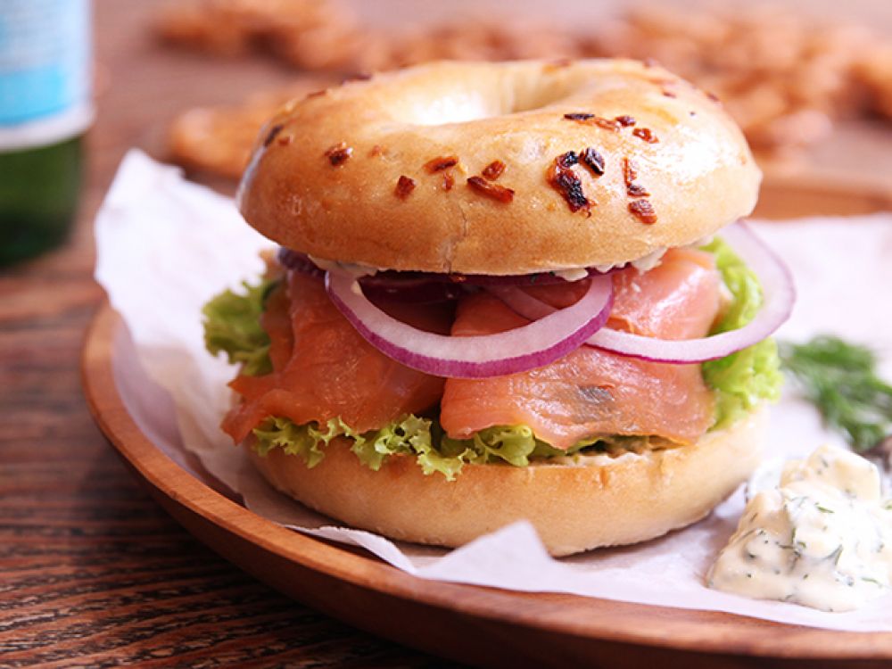 ���������ݼ���֥ʿ����������