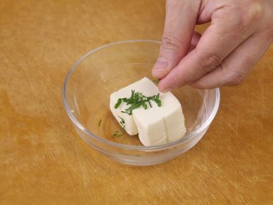 ���������ݼ���֥ʿ����������