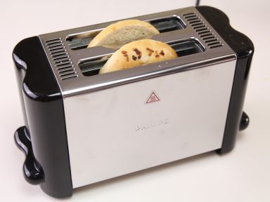 ���������ݼ���֥ʿ����������