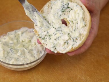 ���������ݼ���֥ʿ����������