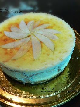 ƻ��֥ʿ���������