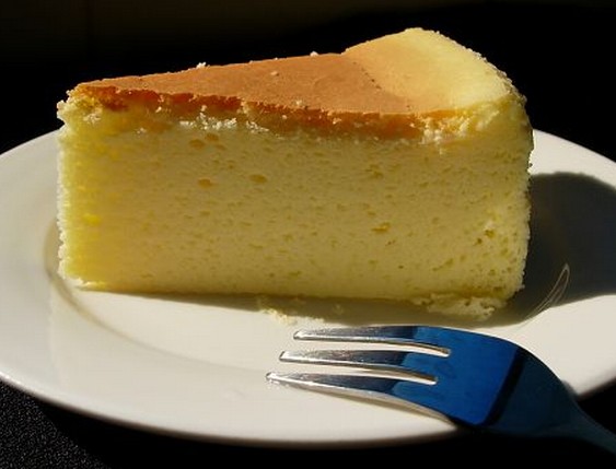 ����֥ʿ���⣨8�磩������