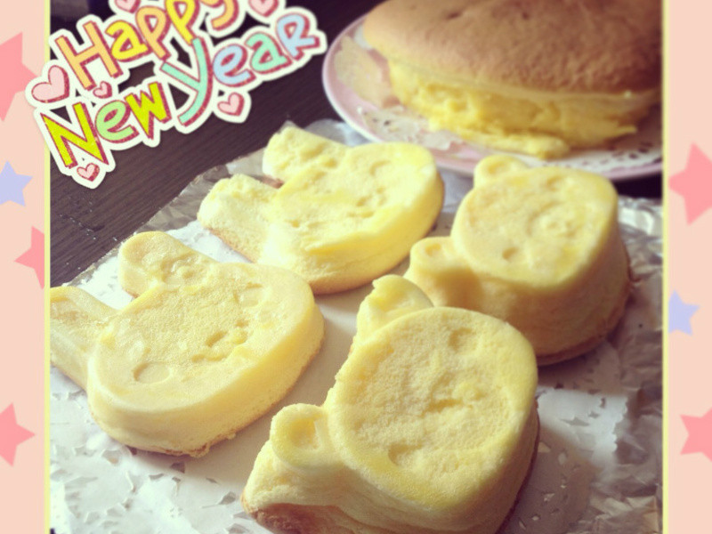 �������֥ʿ���������