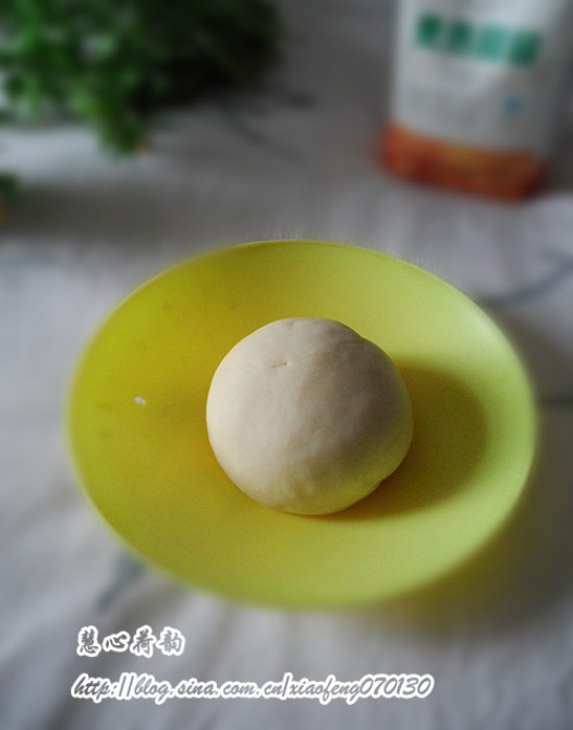 �������ŵ�����