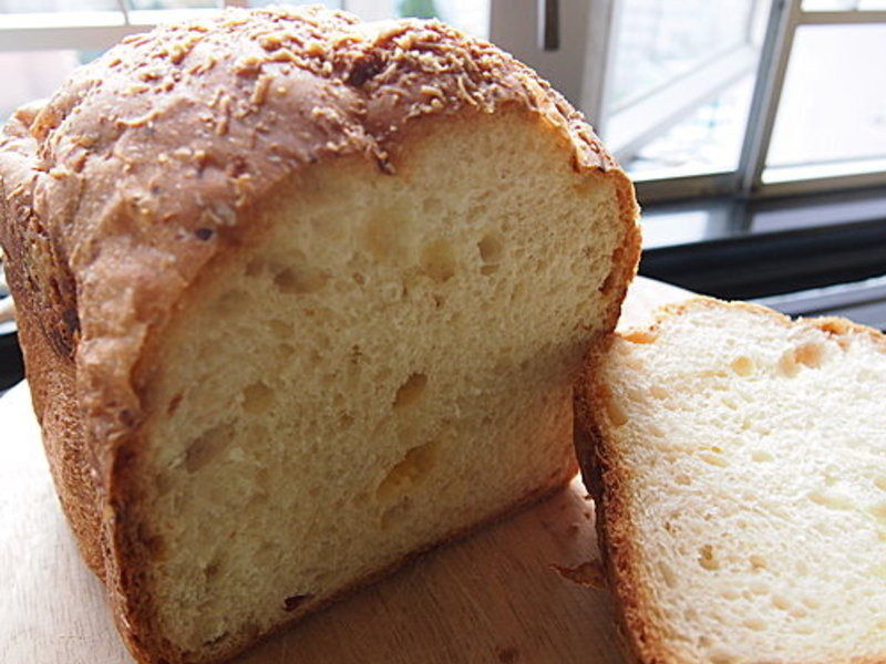 ֥ʿ����������