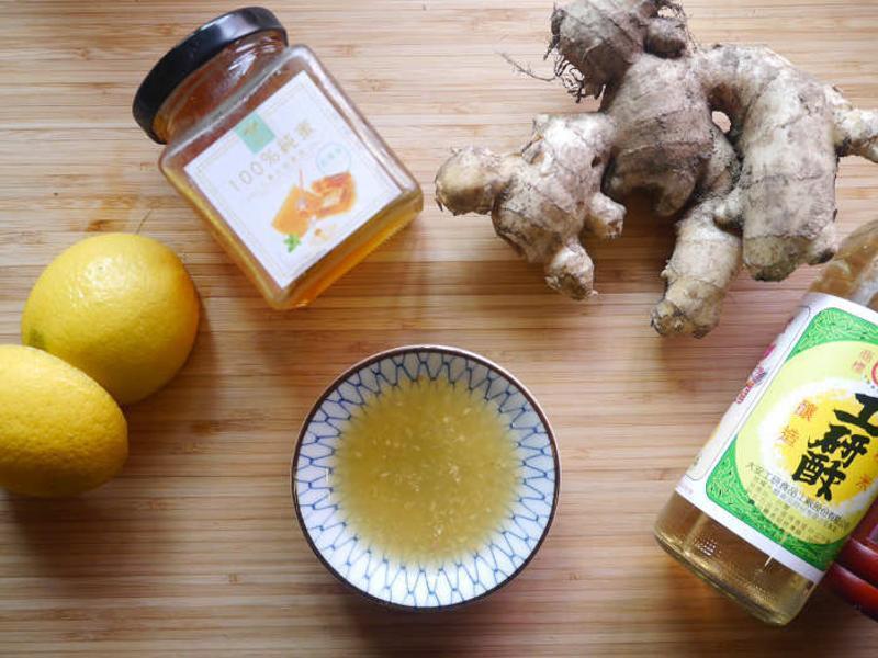 �����з?����մ������������