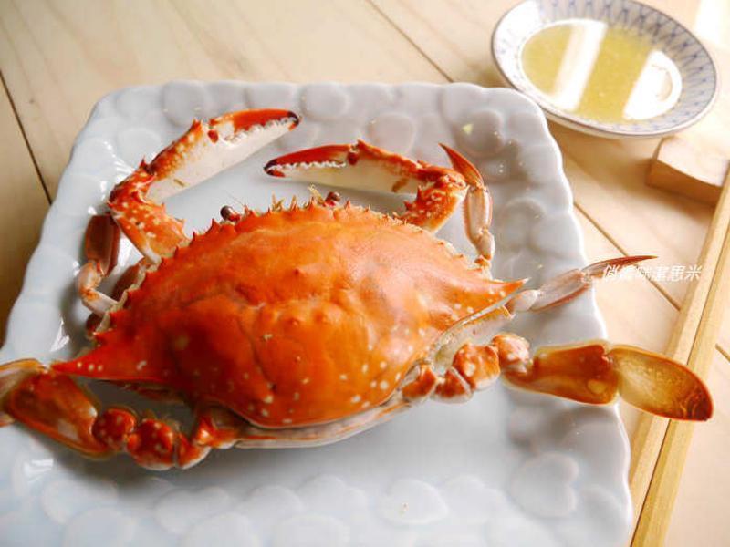 �����з?����մ������������