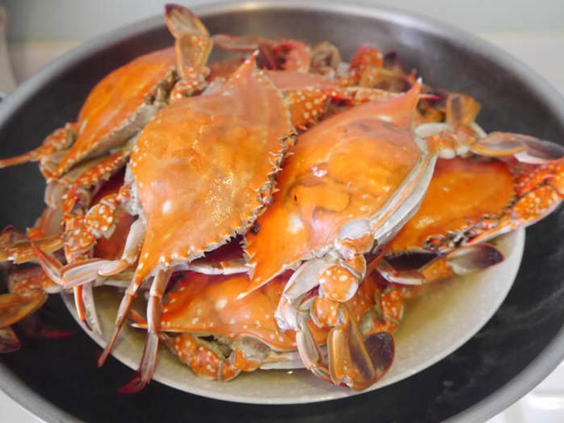 �����з?����մ������������