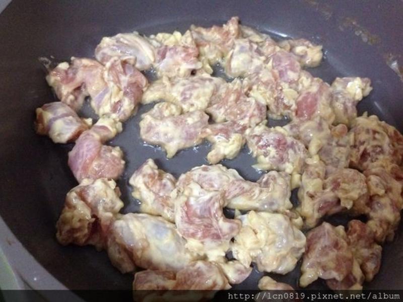 ���L�漦�������