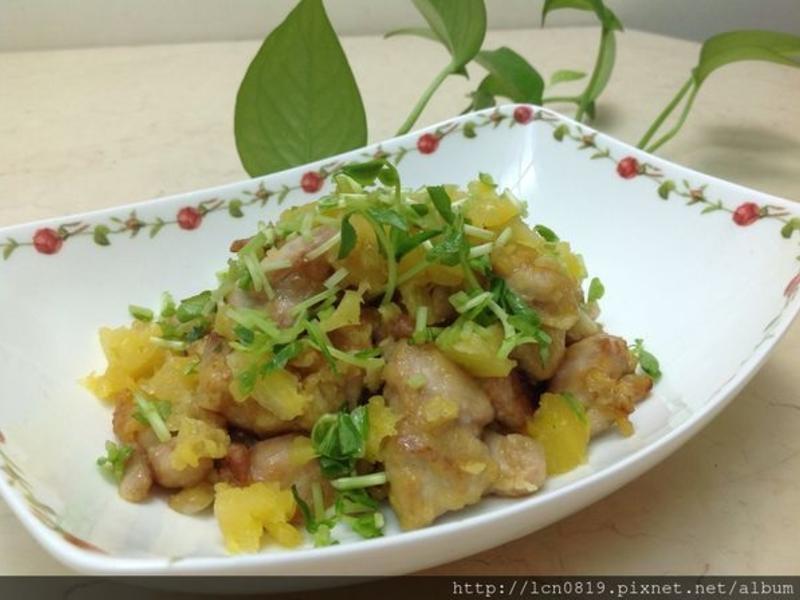 ���L�漦�������