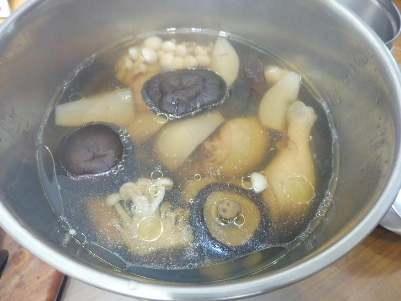 �������㹽����������