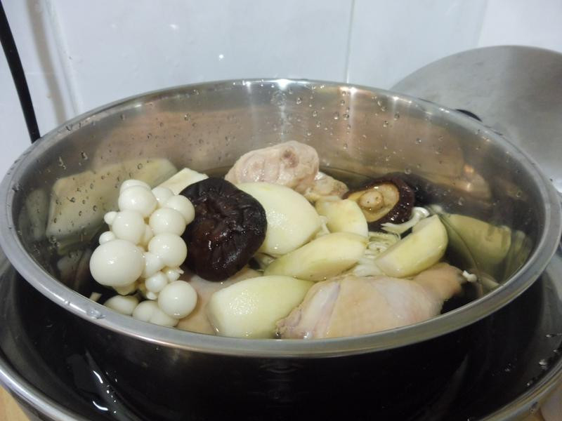 �������㹽����������