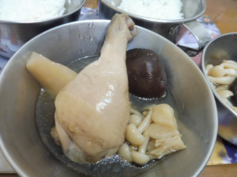 �������㹽����������