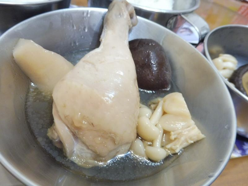 �������㹽����������