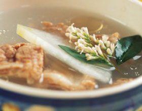 ���������Źǵ�����