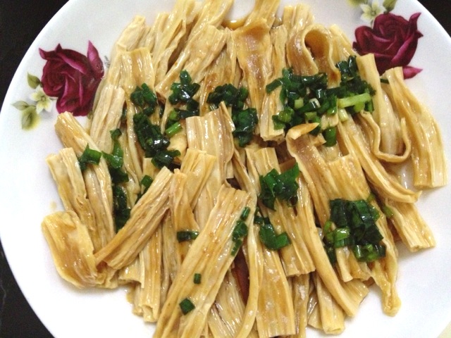 �������������