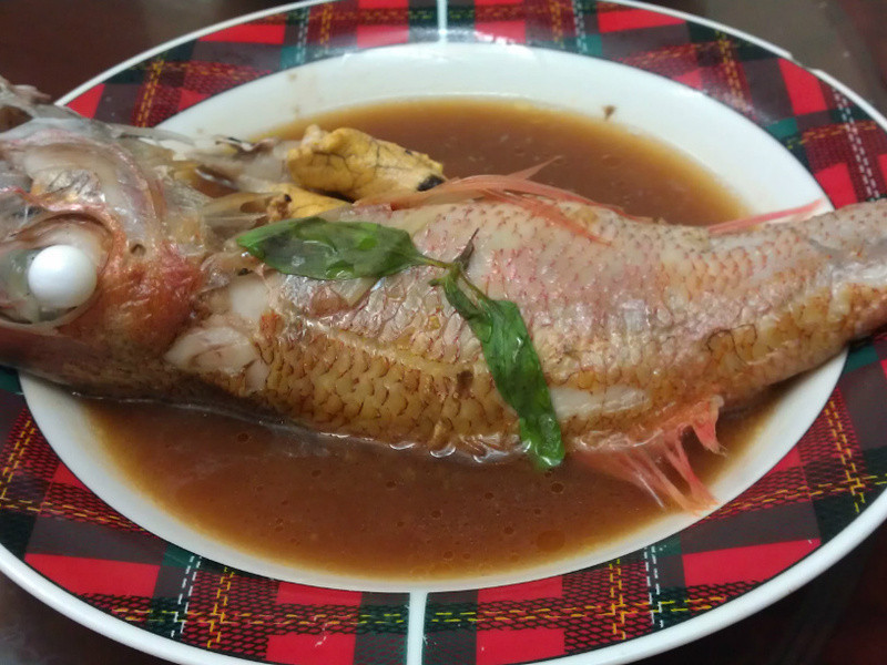 �������������