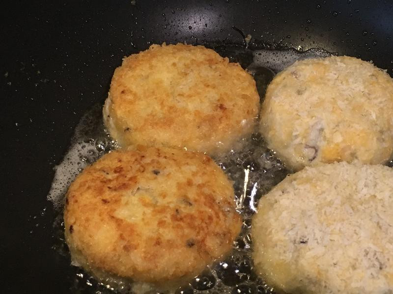 �㹽�������ֱ�������