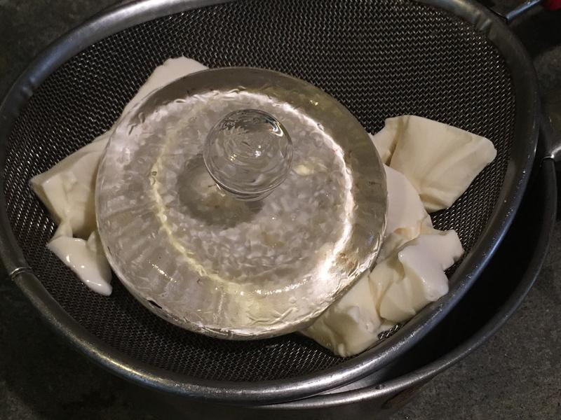 �㹽�������ֱ�������