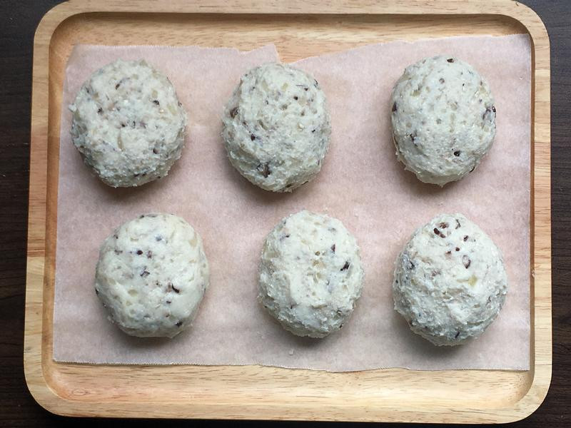 �㹽�������ֱ�������