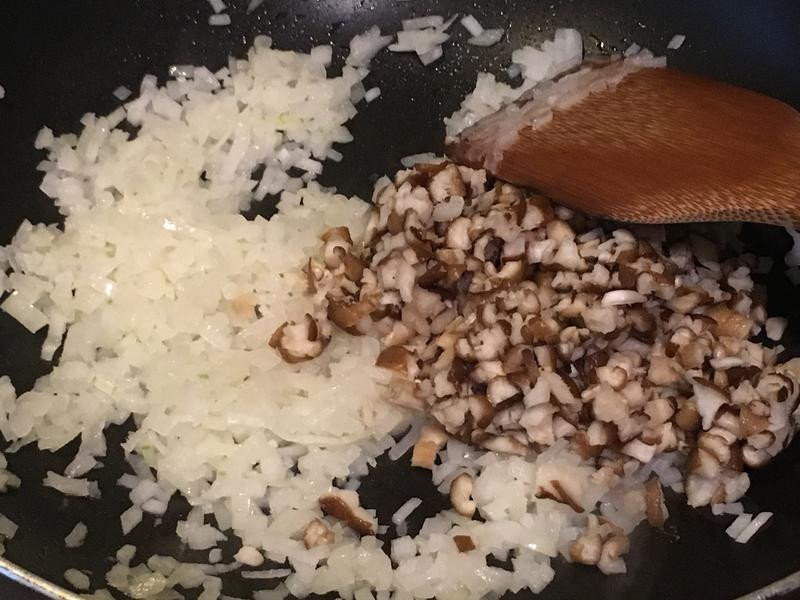 �㹽�������ֱ�������