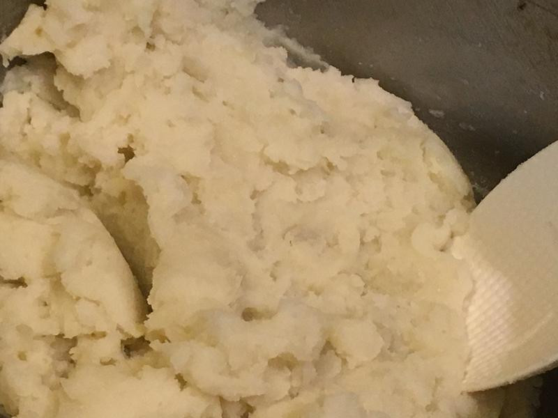 �㹽�������ֱ�������