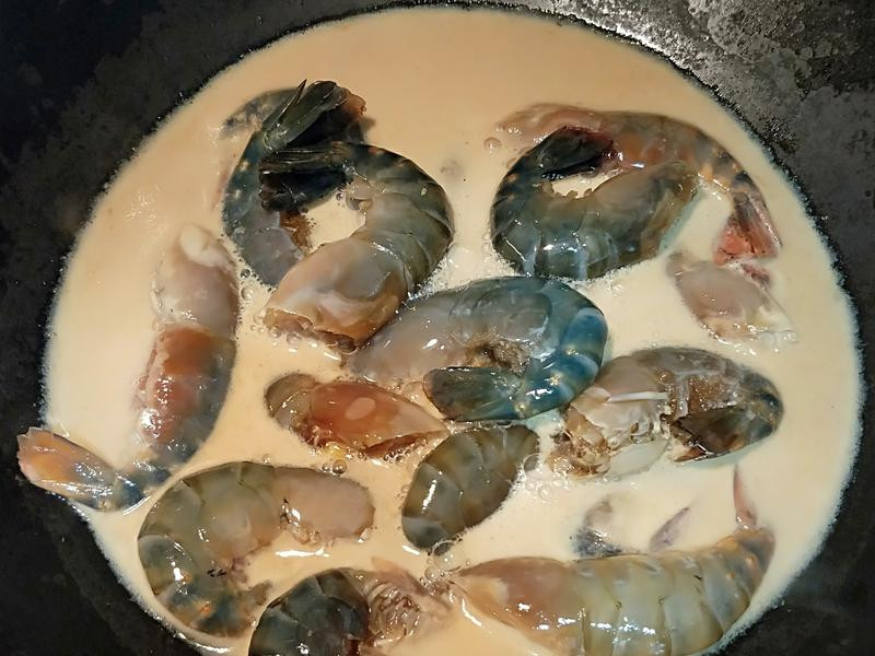 ʤ��ơ��Ϻ������