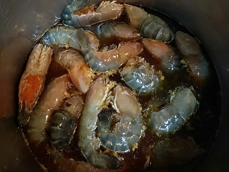 ʤ��ơ��Ϻ������