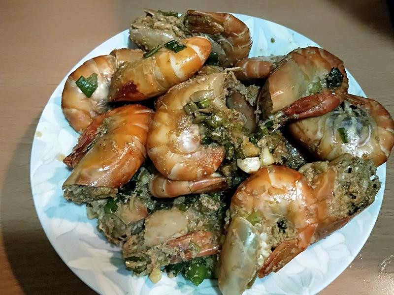 ʤ��ơ��Ϻ������