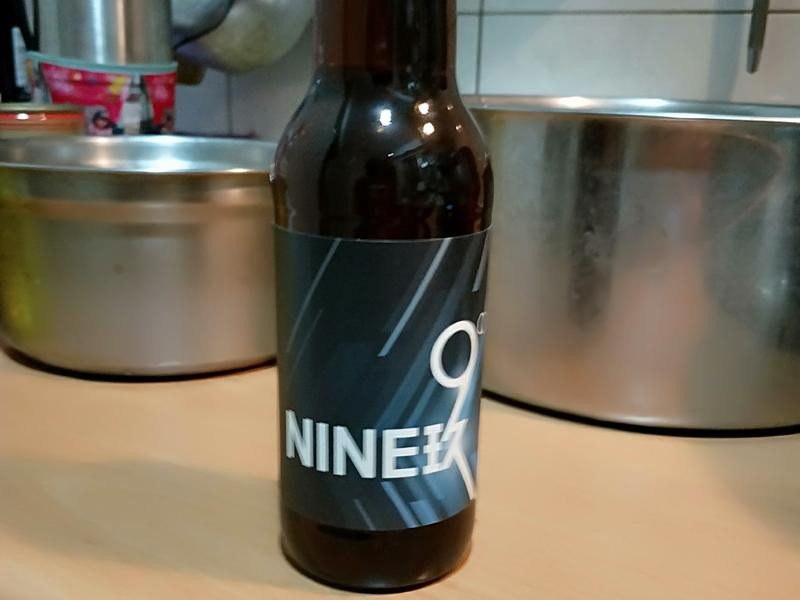 ʤ��ơ��Ϻ������