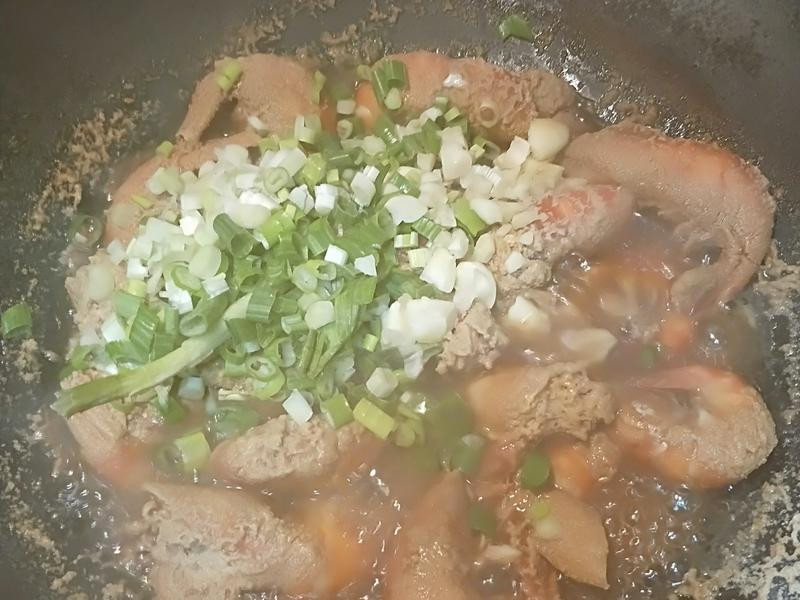 ʤ��ơ��Ϻ������