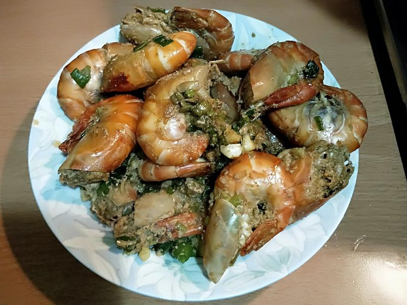 ʤ��ơ��Ϻ������