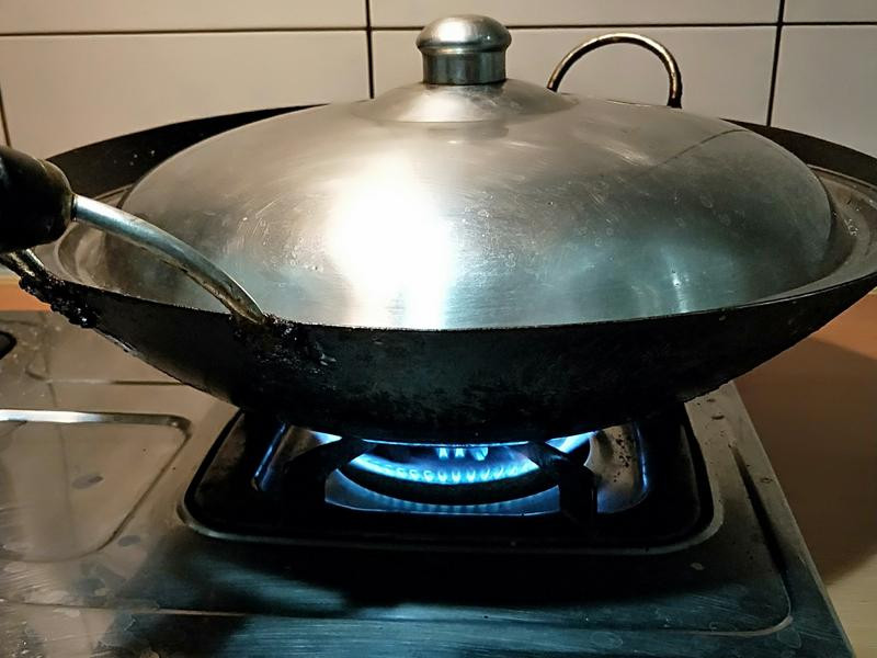 ʤ��ơ��Ϻ������