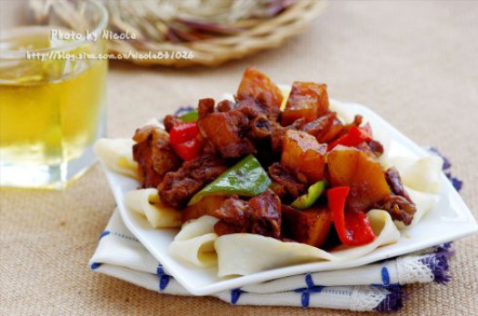 �½����̼� Ƥ���������