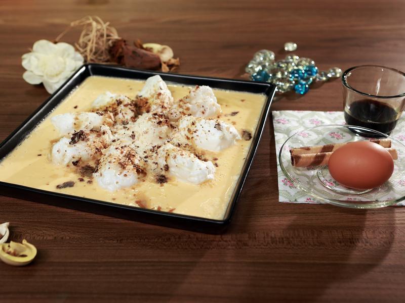 ��������������