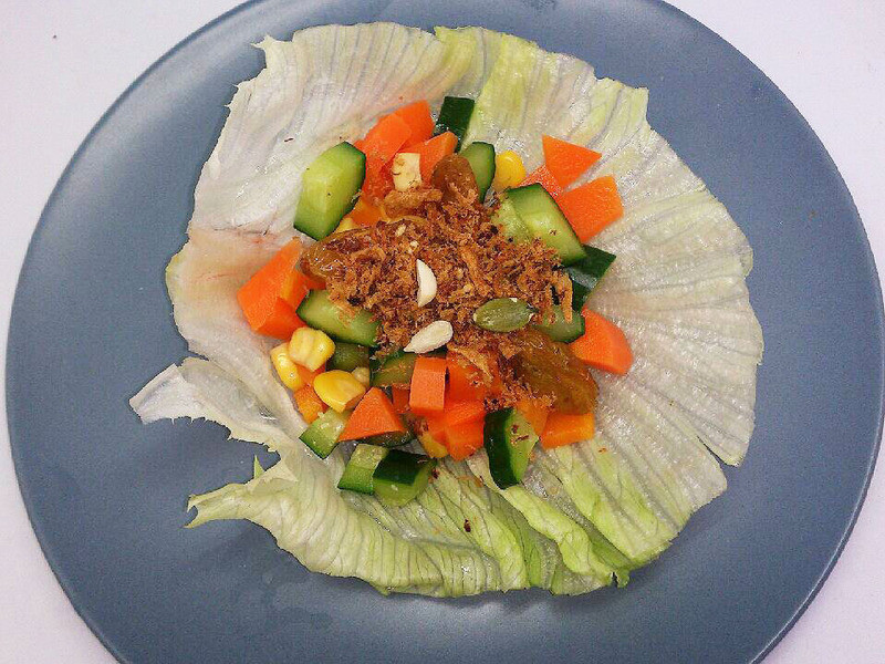 ���˹������ɷ�������