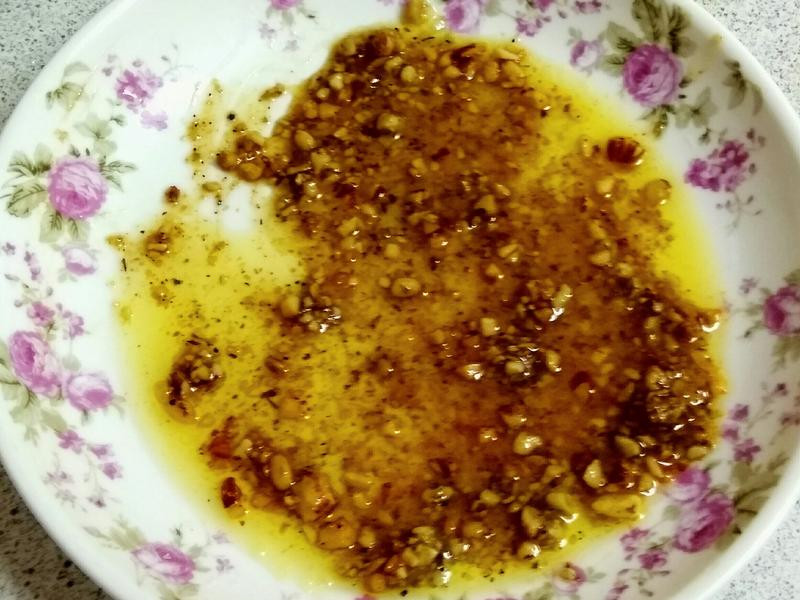 ��������½�õ�����